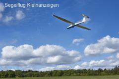 Pilatus B4 PC-11AF