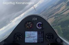 Std Cirrus (PU, Cobra, New Interior)