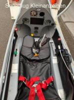 Std Cirrus (PU, Cobra, New Interior)