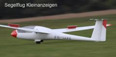 Std Cirrus (PU, Cobra, New Interior)
