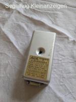 ACK Technologies A-30 Encoder
