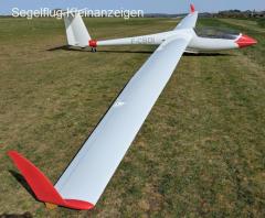 ASW20 CL