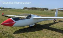 ASW20 CL