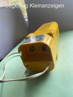 ELT´s gegen Gebot 