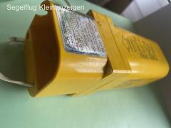 ELT´s gegen Gebot 