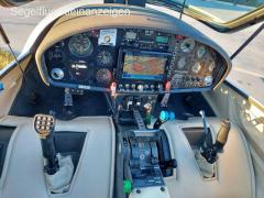 Stemme S10-VT – 2007 | D-KNMY