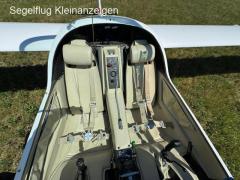 Stemme S10-VT – 2007 | D-KNMY