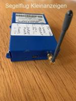 TRX-1090 ADS-B Receiver 