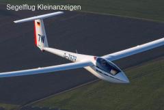 ASW 20 WL 