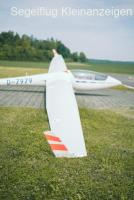 ASW 20 WL 