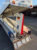 ASW 20 WL 