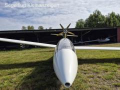 Duo Discus T