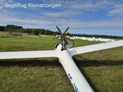 Duo Discus T
