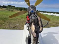 Duo Discus T