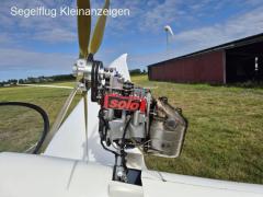 Duo Discus T