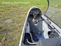 Duo Discus T