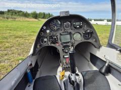 Duo Discus T