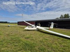 Duo Discus T