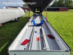Duo Discus T