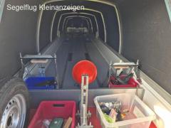 Duo Discus T