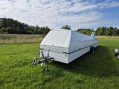 Duo Discus T