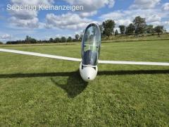 ASW27b