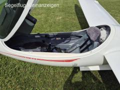ASW27b