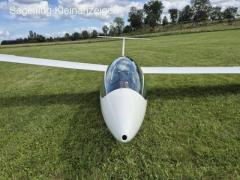 ASW27b