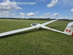 ASW27b