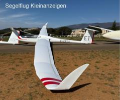Discus 2a - F-CFDS