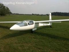 SZD-42-2 Jantar 2B FOR SALE