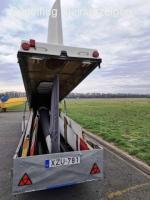 SZD-42-2 Jantar 2B FOR SALE