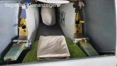SZD-42-2 Jantar 2B FOR SALE