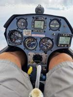 SZD-42-2 Jantar 2B FOR SALE