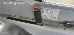 SZD-42-2 Jantar 2B FOR SALE
