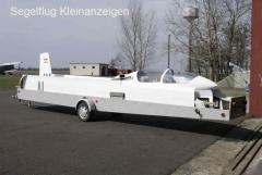 SZD-42-2 Jantar 2B FOR SALE
