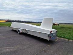 SZD-42-2 Jantar 2B FOR SALE