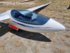 ASG29E