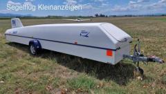 ASG29E
