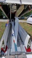 ASG29E