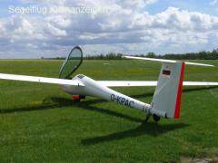 DG 808C Competition