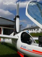 DG 808C Competition