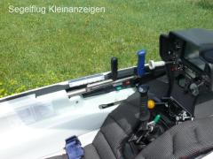 DG 808C Competition