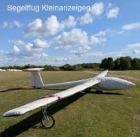 ASW 20