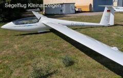 ASW 20