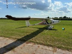 SINUS PIPISTREL BICICLO 