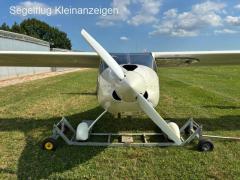 SINUS PIPISTREL BICICLO 