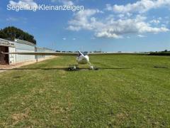 SINUS PIPISTREL BICICLO 