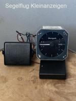 Borgelt B400 Vario