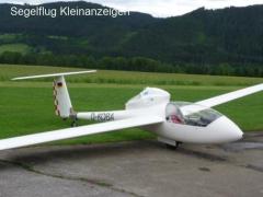 Astir CS Top